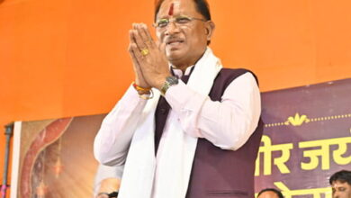 WhatsApp Image 2025 06 07 at 21.29.14 b036976c