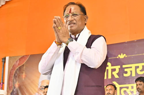 WhatsApp Image 2025 06 07 at 21.29.14 b036976c