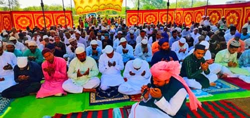 WhatsApp Image 2025 06 08 at 08.42.42 20d9b28a