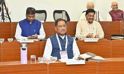 WhatsApp Image 2025 06 08 at 11.55.15 4ad2c211