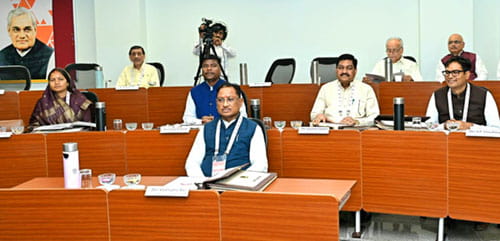 WhatsApp Image 2025 06 08 at 11.55.16 37b72464