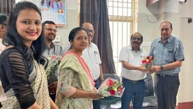 WhatsApp Image 2025 06 08 at 15.28.54 b33d1551