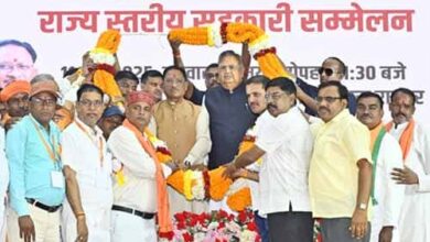 WhatsApp Image 2025 06 11 at 18.04.45 ca9520bb