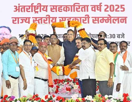 WhatsApp Image 2025 06 11 at 18.04.45 ca9520bb