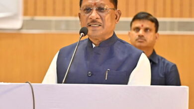 WhatsApp Image 2025 06 12 at 15.01.16 a76a156a (1)