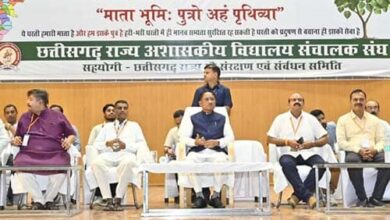 WhatsApp Image 2025 06 12 at 15.01.17 96ba4aa8