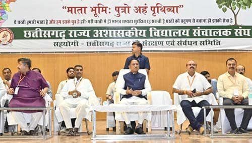 WhatsApp Image 2025 06 12 at 15.01.17 96ba4aa8