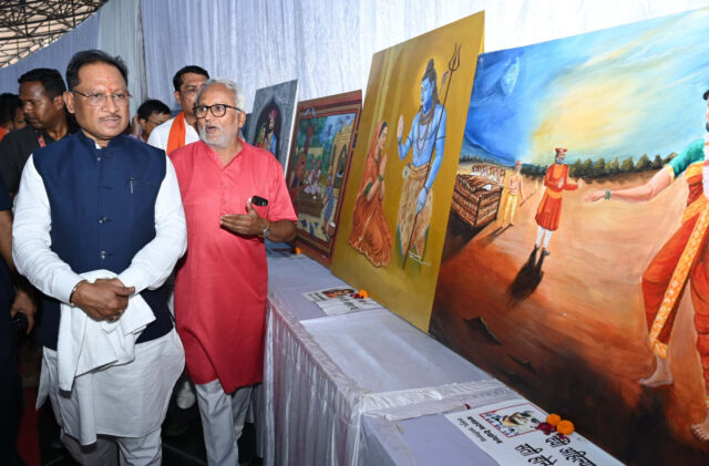 WhatsApp Image 2025-06-12 at 9.13.32 PM