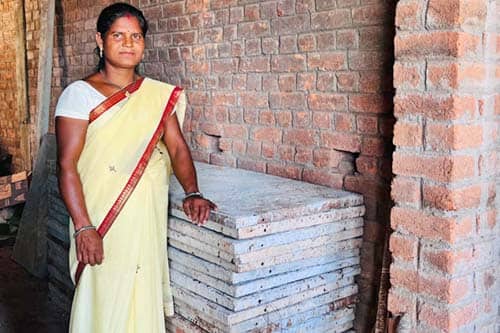 WhatsApp Image 2025 06 14 at 15.44.25 15e65cd3