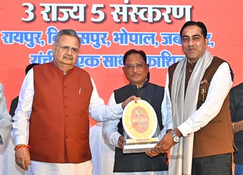 WhatsApp Image 2025 06 14 at 22.29.21 5cca9d5e