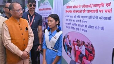 WhatsApp Image 2025 06 15 at 17.02.55 74c7f9a6