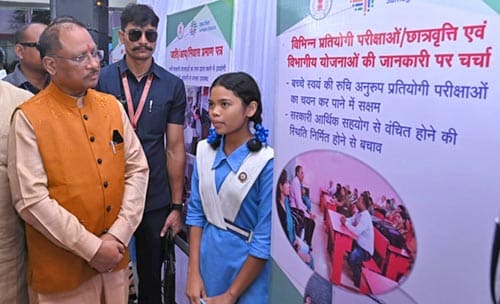 WhatsApp Image 2025 06 15 at 17.02.55 74c7f9a6