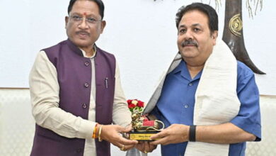 WhatsApp Image 2025 06 15 at 20.24.24 15e93cd8