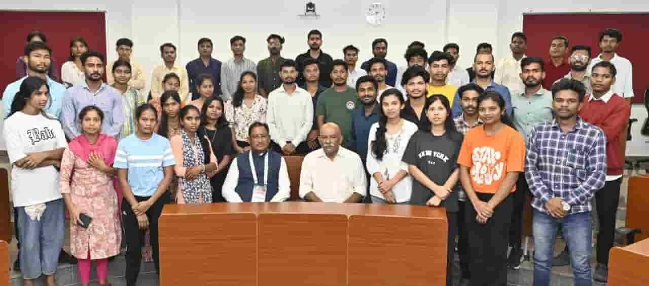 WhatsApp Image 2025 06 16 at 20.07.46 5d7cfa8a