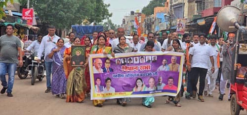 WhatsApp Image 2025 06 16 at 21.43.11 312d0990