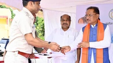 WhatsApp Image 2025 06 17 at 17.43.01 af5a9559