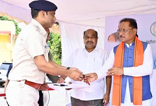 WhatsApp Image 2025 06 17 at 17.43.01 af5a9559