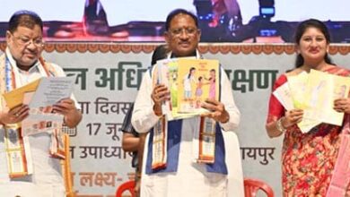 WhatsApp Image 2025 06 17 at 18.19.07 307d2f5e