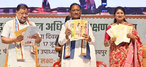 WhatsApp Image 2025 06 17 at 18.19.07 307d2f5e