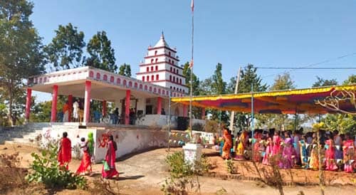 WhatsApp Image 2025 06 19 at 18.47.21 e8edc4f3