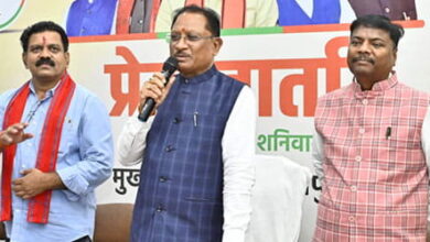 WhatsApp Image 2025 06 20 at 14.44.06 e1a407cd