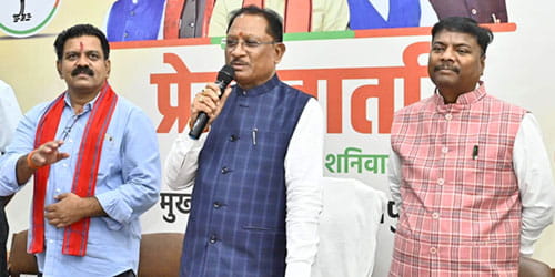 WhatsApp Image 2025 06 20 at 14.44.06 e1a407cd