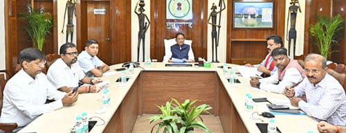 WhatsApp Image 2025 06 20 at 16.21.40 bf3cbb71