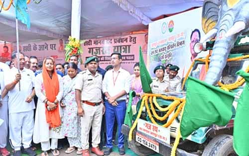 WhatsApp Image 2025 06 21 at 13.03.13 512fdc93