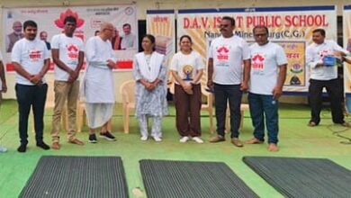 WhatsApp Image 2025 06 21 at 16.46.52