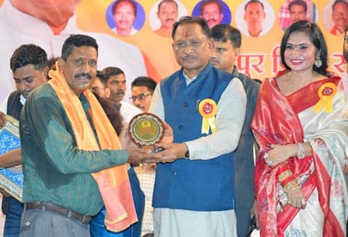 WhatsApp Image 2025 06 21 at 20.41.45 be55718f