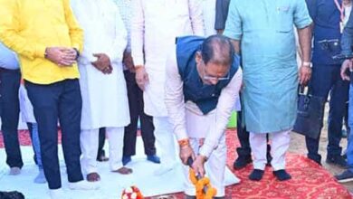 WhatsApp Image 2025 06 21 at 20.43.13 ec89f15d