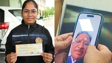 WhatsApp Image 2025 06 22 at 13.33.53 e3c13a2d copy