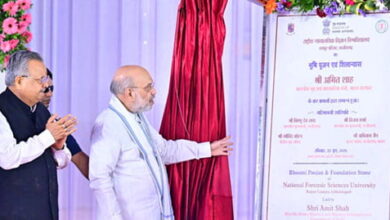 WhatsApp Image 2025 06 22 at 16.24.40 cb4e06fc