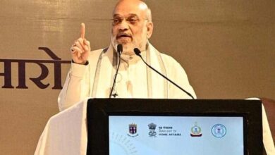 WhatsApp Image 2025 06 22 at 17.26.19 300de724