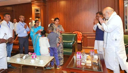 WhatsApp Image 2025 06 23 at 14.45.59 4925fa75