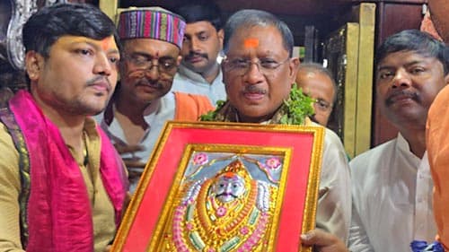 WhatsApp Image 2025 06 24 at 12.04.36 1766941c