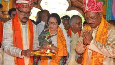 WhatsApp Image 2025 06 27 at 17.03.51 1cd7e3ee