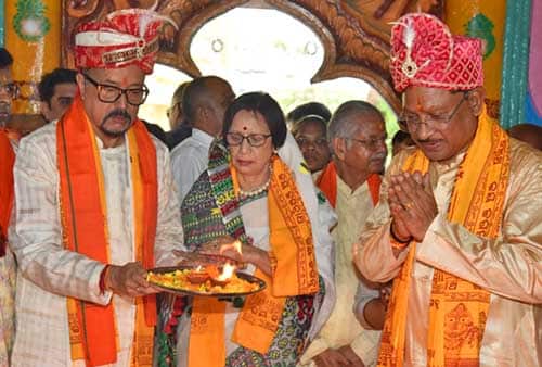 WhatsApp Image 2025 06 27 at 17.03.51 1cd7e3ee