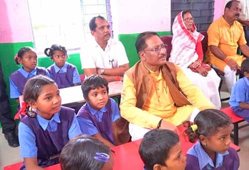 WhatsApp Image 2025 06 28 at 17.23.35 e8ab7d79