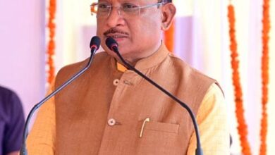 WhatsApp Image 2025 06 28 at 18.11.05 5b941f58