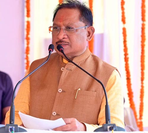 WhatsApp Image 2025 06 28 at 18.11.05 5b941f58