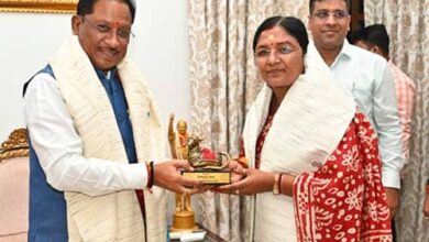 WhatsApp Image 2025 06 29 at 16.43.55