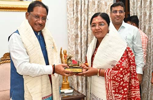 WhatsApp Image 2025 06 29 at 16.43.55