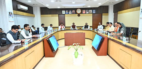 WhatsApp Image 2025 06 30 at 16.14.05 8e7b5bac