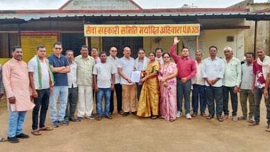 WhatsApp Image 2025 06 30 at 17.28.11 3943b4be