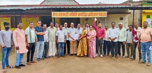 WhatsApp Image 2025 06 30 at 17.28.11 3943b4be