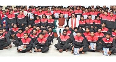 WhatsApp Image 2025 06 30 at 19.05.52 bdbff451