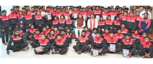 WhatsApp Image 2025 06 30 at 19.05.52 bdbff451