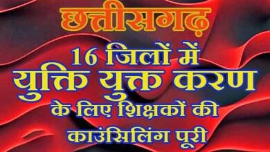 युक्ति युक्त करण copy