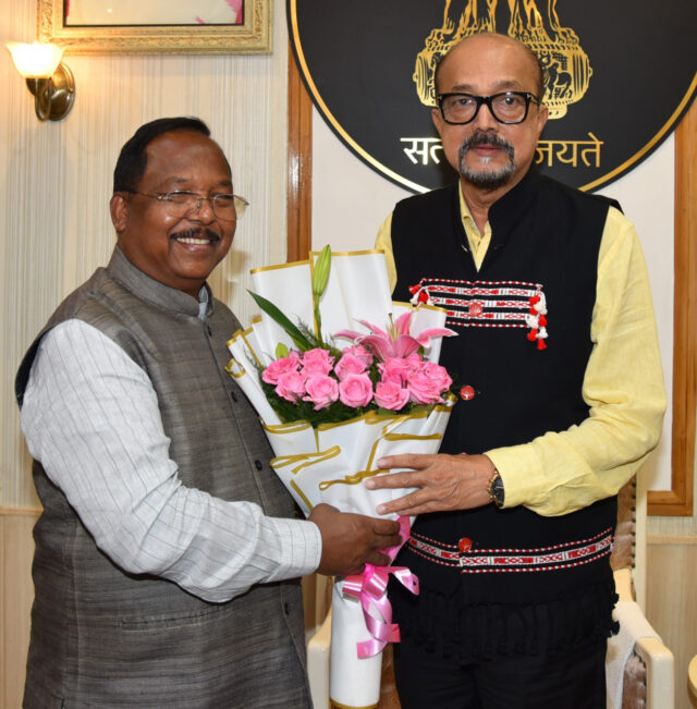 1751294635_ada115ad2cf116ae8752